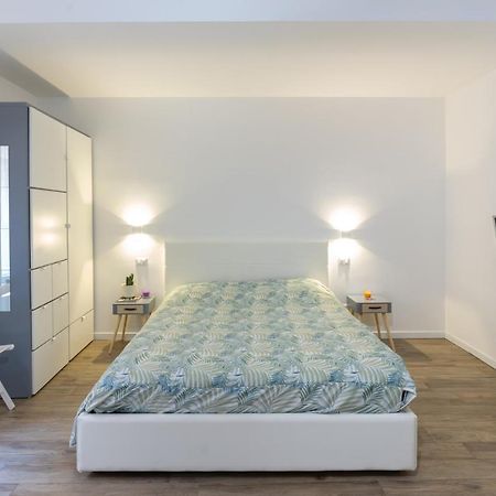 Ruote Apt - Dolcevita Holiday Lägenhet Florens Exteriör bild